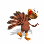 turkey_dancing.gif