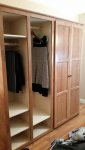 wardrobe cab.jpg