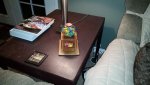 20151105_171756.jpg
