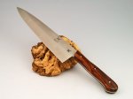 Chef's Knife 800.jpg