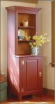 Step-Back Cupboard_Michael_Dunbar_2.jpg