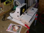 Multi router jig 005.jpg