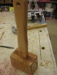 5 pc mallet IMG_2214 (800x600).jpg