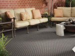 Indoor-and-Outdoor-Carpeting-24.jpg