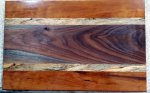 walnut maple cherry front.jpg