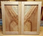 cabinet doors.jpg