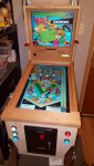 2016-01-23 23.48.26.jpg