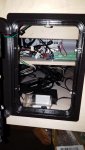 2016-01-24 00.04.53.jpg
