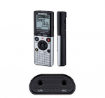 Olympus-VN-702PC-Voice-Recorder.png
