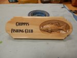 Chippy Sign.jpg Chippy Sign.jpg