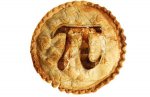 Pi Pie.jpg