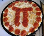 Pizza Pi Pie.jpg