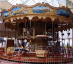 Kannapolis Carousel LoRes.jpg