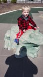 2016-03-25 13.35.10-1.jpg 2016-03-25 13.35.10-1.jpg
