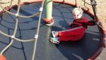 2016-03-25 13.43.09.jpg 2016-03-25 13.43.09.jpg