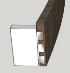 curved front dovetails.PNG curved front dovetails.PNG