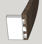 curved front dovetails.PNG