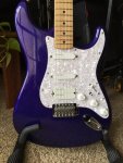 Purple Strat 01 - 800.jpg