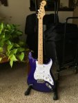 Purple Strat 02 - 800.jpg