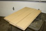 003 top boards fully planed.jpg