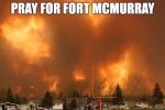 Fort Mac fire 2016.jpg