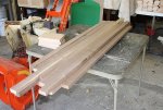 010 walnut ripped to width.jpg