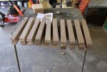 011 walnut cut to length.jpg