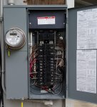 MainPanel After.jpg