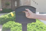 Mailbox (10).jpg