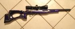 Ruger 10-22 Conversion - 08 800.jpg