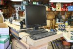 043  new setup in place.jpg