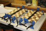 010 glued and in clamps.jpg