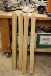 015 tenons cut on tops of legs.jpg