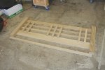 007 footboard laid out.jpg