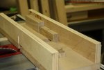 018 jig for cutting angles on feet.jpg