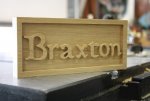 011 sign for braxton.jpg