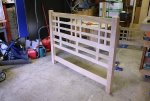 028 headboard assembled.jpg