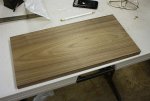 001 walnut blank planed.jpg