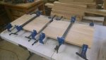 004 first set of shelves glued up.jpg