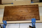 011 after sanding and sanding sealer.jpg