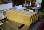 016 mortises for spindles cut.jpg