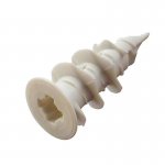 plastic screw fastener.jpg