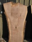 walnut crotch BACK face -3.jpg