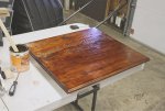 014 coated with amber shellac.JPG