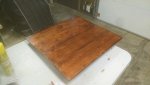 016 shellac on back.jpg