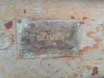 Oliver Jointer 2.jpg