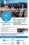 Pulling for Kids - Poster2016-1 - 1024.jpg