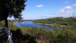 Cape Cod Canal.jpg