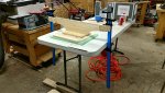 029 foam compressing jig.jpg