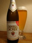 Dinkelacker CD Pils.JPG